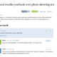 Illustration for article titled Ken M Is The Most Epic Troll On The Internet